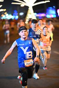 BIB: 24475
                            <button type="button" onclick="openModal(23203016)" class="btn btn-primary btn-sm float-right btn-popup" data-toggle="modal" data-target=".modal-high-quality">
                        <i class="fas fa-shopping-cart"></i> Add to Cart
                    </button>
                                            <button type="button" onclick="isThisMe(23203016, true)" class="btn btn-success btn-sm float-right btn-popup btn-isme hidden" data-toggle="tooltip" data-placement="bottom" title="นี่คือรูปของคุณใช่ไหม คลิกที่นี่เพื่อเอาเข้าอัลบั้ม">
                        <i class="fas fa-plus"></i> Add to album
                    </button>
                    <button type="button" onclick="isThisMe(23203016, false)" class="btn btn-warning btn-sm float-right btn-popup btn-isnotme hidden">
                        <i class="fas fa-ban"></i> Remove from album
                    </button>